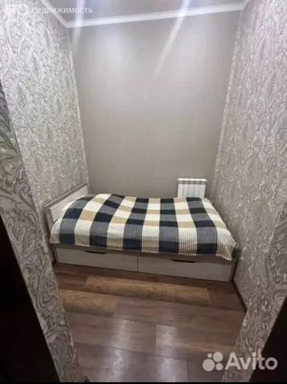 Дом в Саратов, микрорайон Октябрьский, 9-я линия, 10 (140 м) - Фото 1