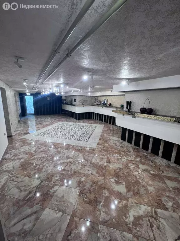 Помещение свободного назначения (172 м) - Фото 1