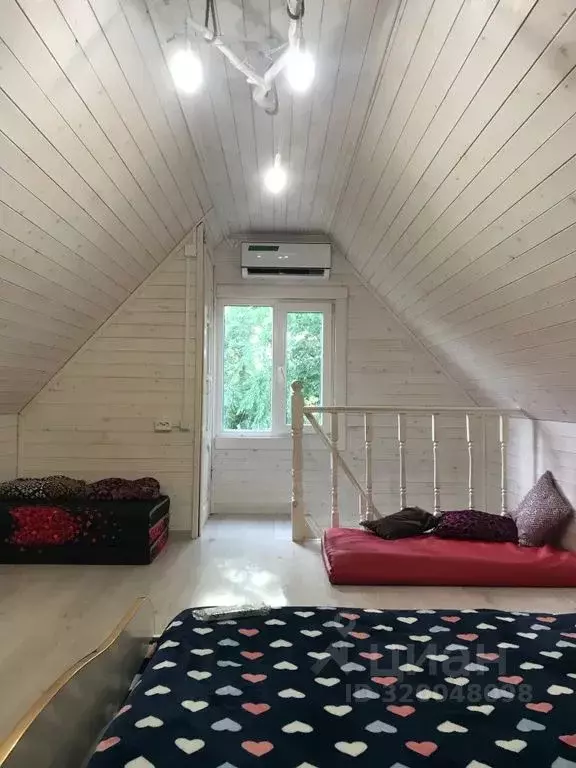 Дом в Дагестан, Махачкала ш. Федеральное, 254Б (46 м) - Фото 0