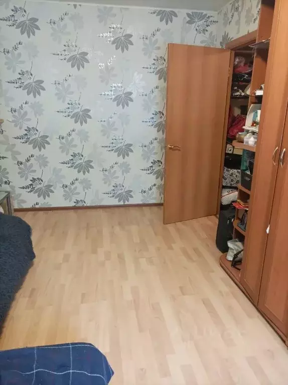 2-к кв. Московская область, Люберцы Шоссейная ул., 10 (44.0 м) - Фото 1