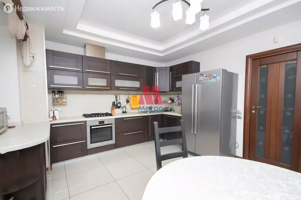 Купить Двушку В Ярославле