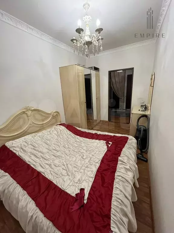 2-к. квартира, 45 м, 1/7 эт. - Фото 1