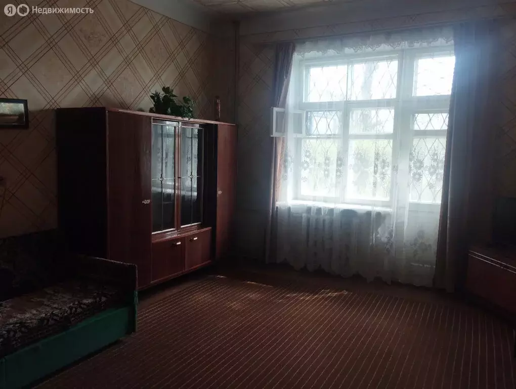 3-комнатная квартира: Беслан, улица Гагарина, 4 (62.24 м) - Фото 2