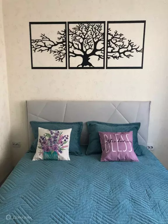 Продаётся квартира-студия, 26 м - Фото 1