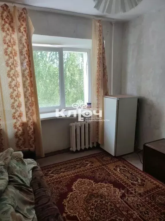 Комната Башкортостан, Стерлитамак ул. Дружбы, 30 (67.1 м) - Фото 0
