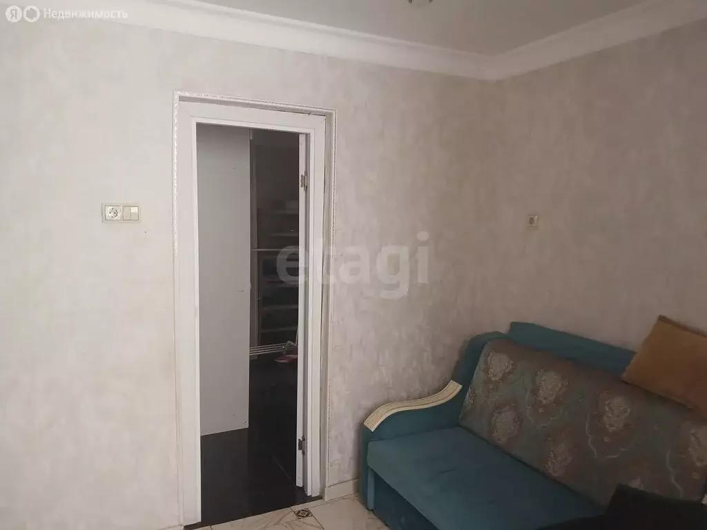 Помещение свободного назначения (40 м) - Фото 1