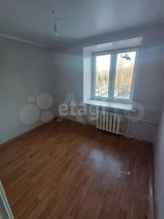 1-к. квартира, 13 м, 5/5 эт. - Фото 1