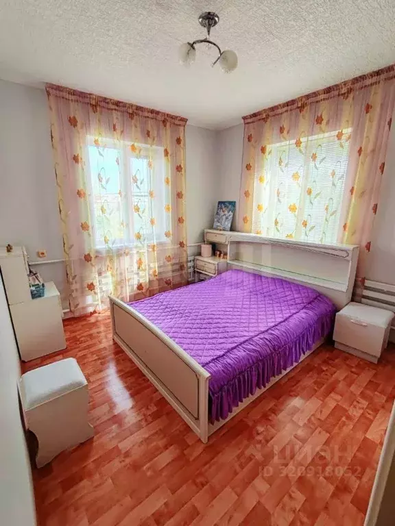 Дом в Краснодарский край, Темрюкский район, Новотаманское с/пос, пос. ... - Фото 2