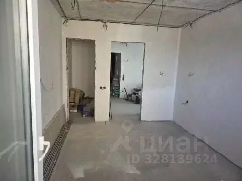 4-к кв. Чувашия, Чебоксары пос. Восточный, ул. Восточная, 10 (61.0 м) - Фото 2