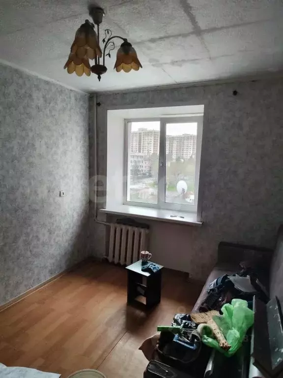 Студия Кемеровская область, Кемерово просп. Ленина, 57 (11.3 м) - Фото 1