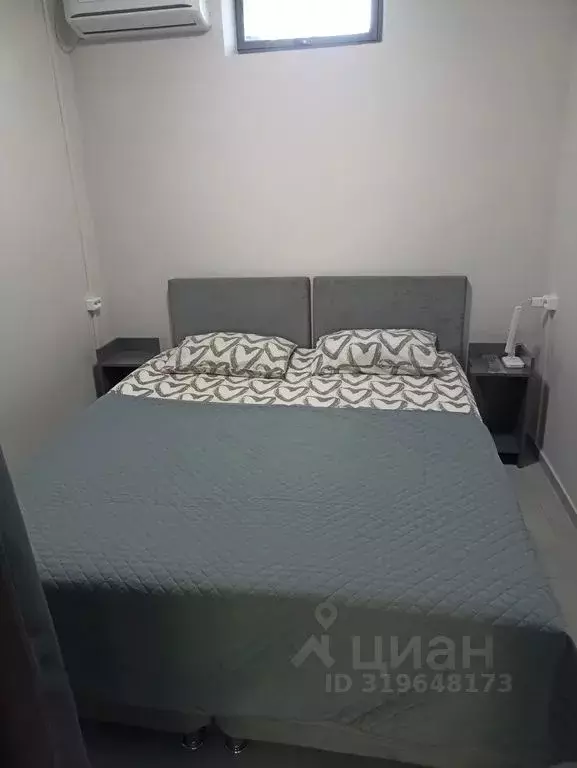 Комната Краснодарский край, Туапсинский муниципальный округ, с. ... - Фото 0