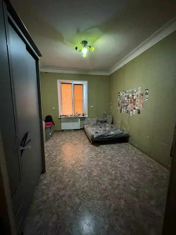 Продаётся 2-к квартира, 65.4 м - Фото 0