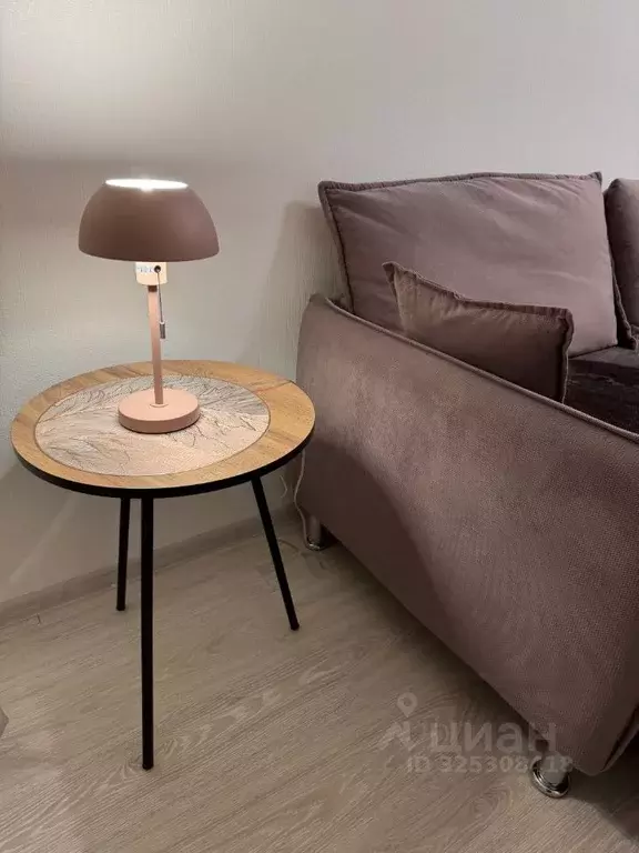 1-к кв. Москва Коровинское ш., 12 (40.0 м) - Фото 2