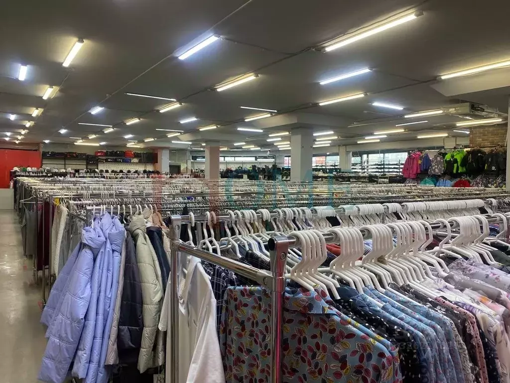 Помещение свободного назначения в Новосибирская область, Новосибирск ... - Фото 1