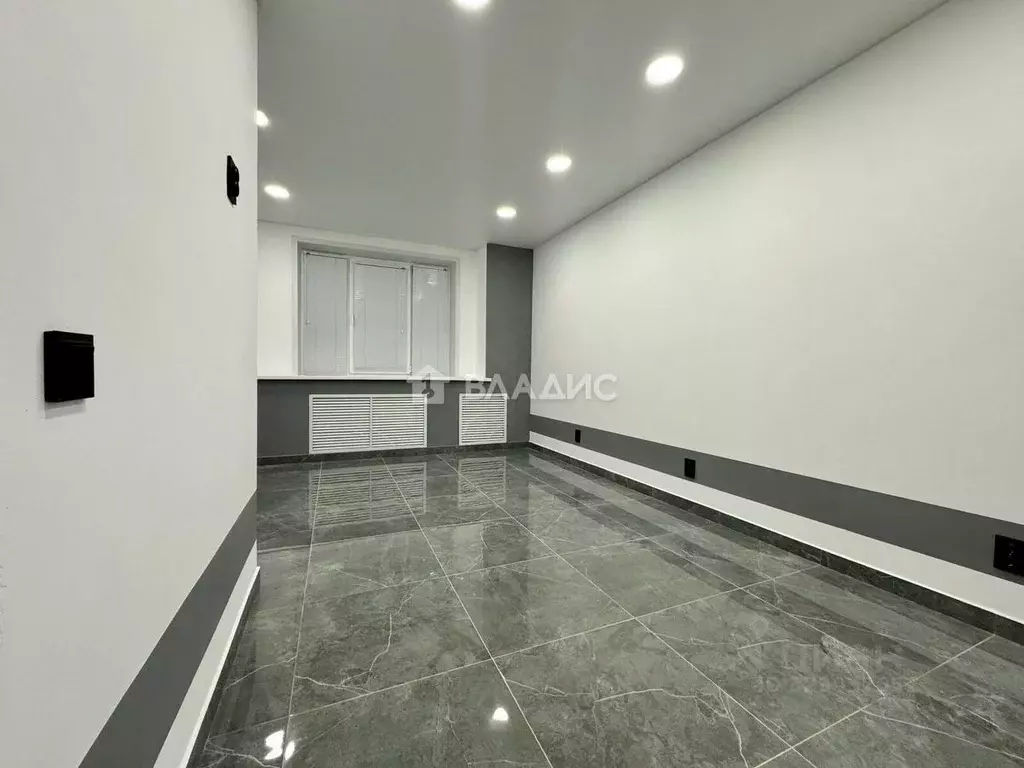 Офис в Пензенская область, Пензенский район, Засечный сельсовет, с. ... - Фото 2