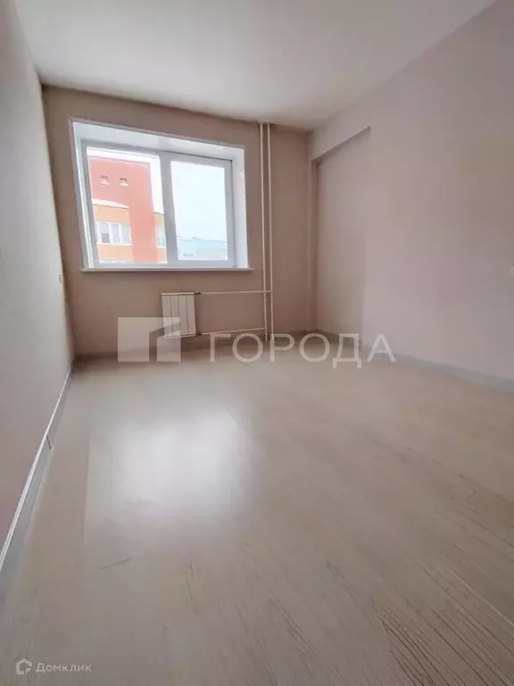 Продаётся 2-к квартира, 59 м - Фото 0