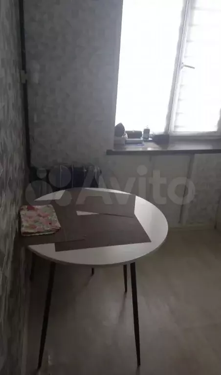 2-к. квартира, 46 м, 2/5 эт. - Фото 1