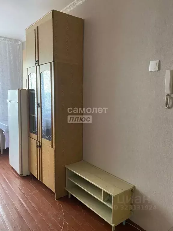 Комната Курганская область, Курган Автозаводская ул., 3А (17.0 м) - Фото 2