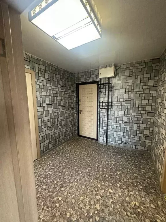 3-к кв. Красноярский край, Канск Северный мкр, 20/1 (61.0 м) - Фото 2