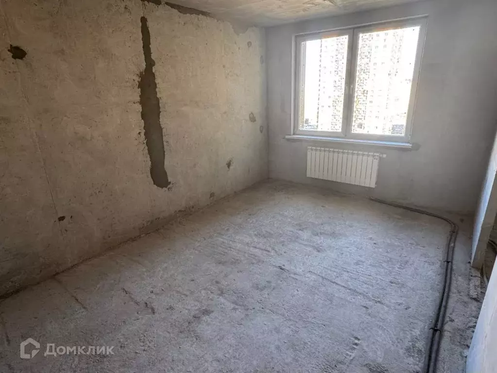 Продаётся 3-к квартира, 84.4 м - Фото 0