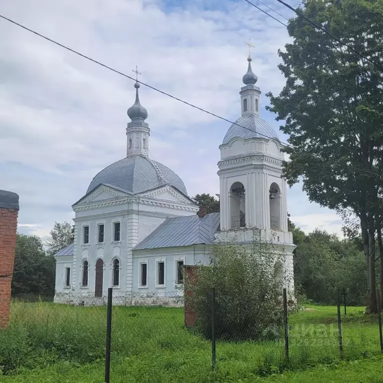 Дом в Московская область, Ступино городской округ, Хуторок СНТ 3-я ... - Фото 2