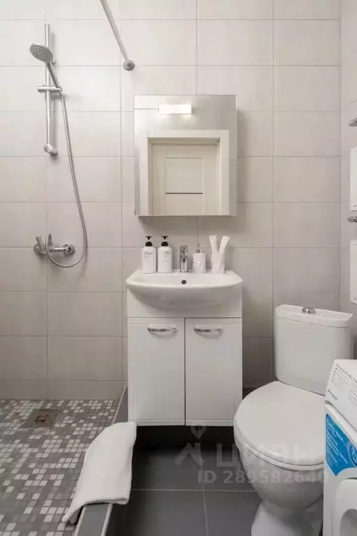 Студия Ростовская область, Ростов-на-Дону Доломановский пер., 128 ... - Фото 1
