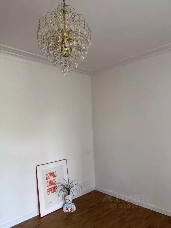 2-к кв. Москва ул. Зои и Александра Космодемьянских, 36А (56.4 м) - Фото 0