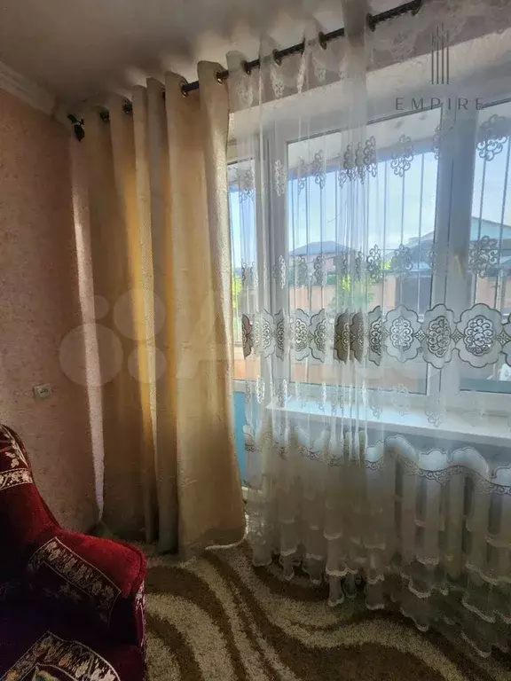 3-к. квартира, 64 м, 1/5 эт. - Фото 1