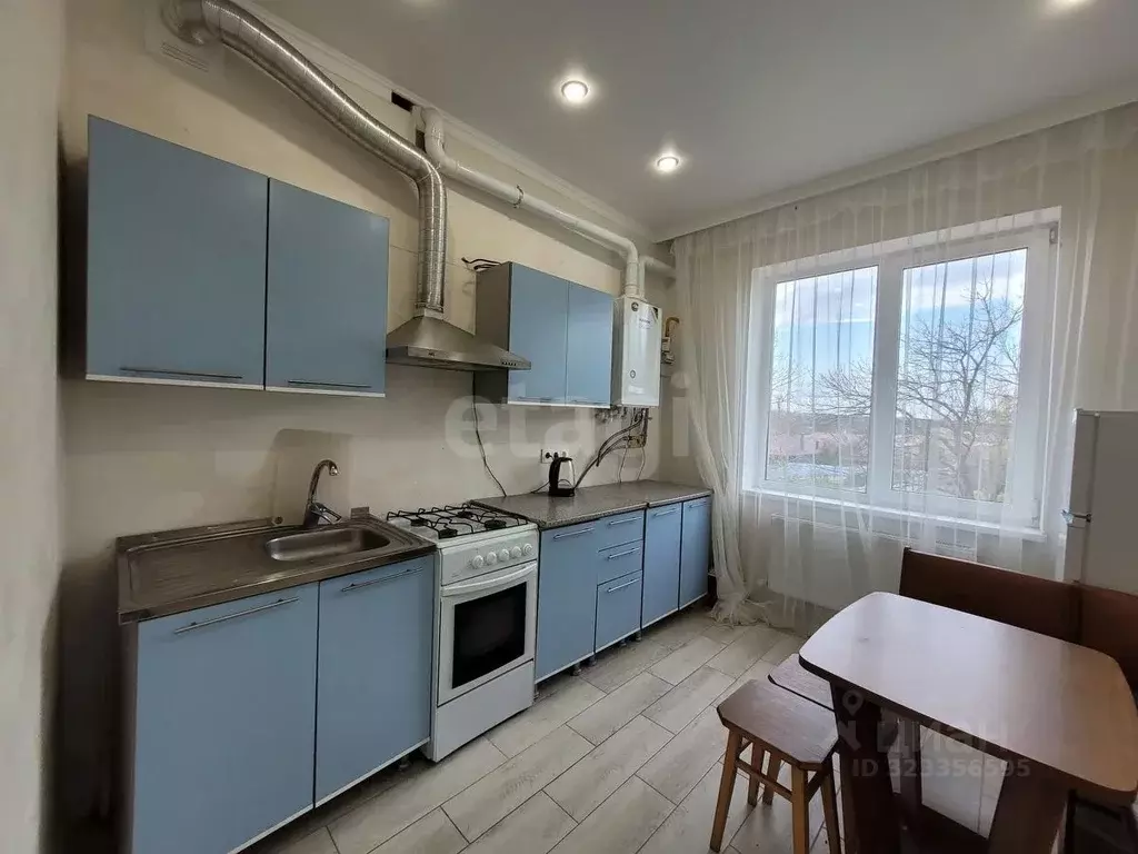 1-к кв. Ставропольский край, Предгорный муниципальный округ, с. ... - Фото 2