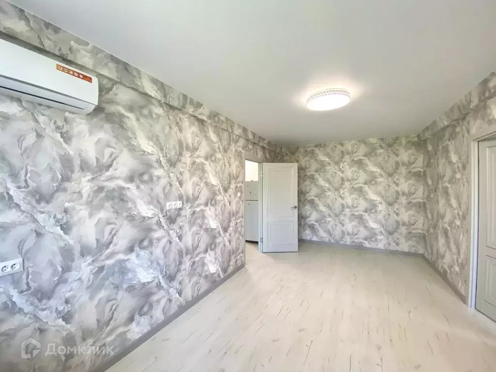 Продаётся 2-к квартира, 46 м - Фото 1