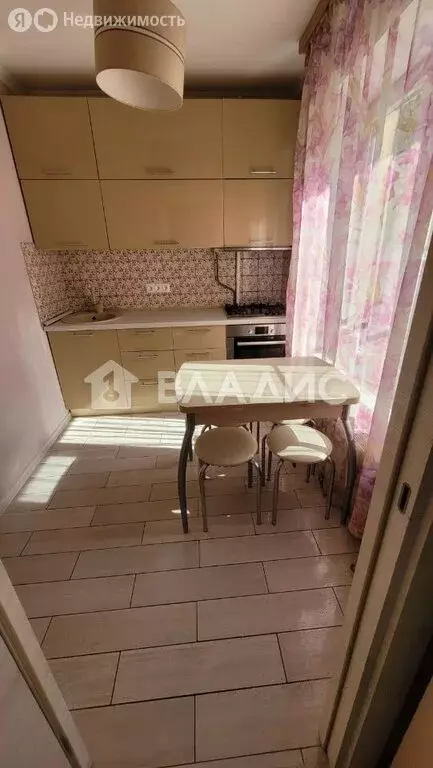 3-комнатная квартира: Москва, улица Садовники, 10к1 (55 м) - Фото 1