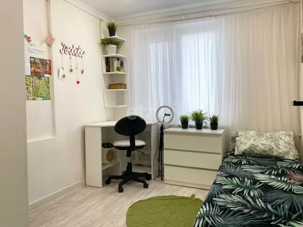 Дом в Ставропольский край, Ставрополь ул. Ломоносова, 110 (40 м) - Фото 1