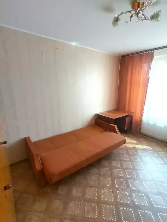 1-к кв. Москва, Москва, Зеленоград к405 (38.0 м) - Фото 1