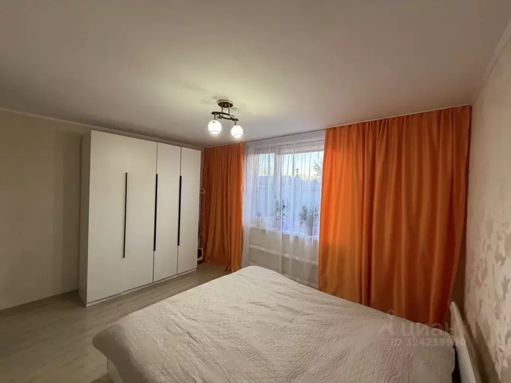 Дом в Челябинская область, Копейск ул. Рогалева (72 м) - Фото 2