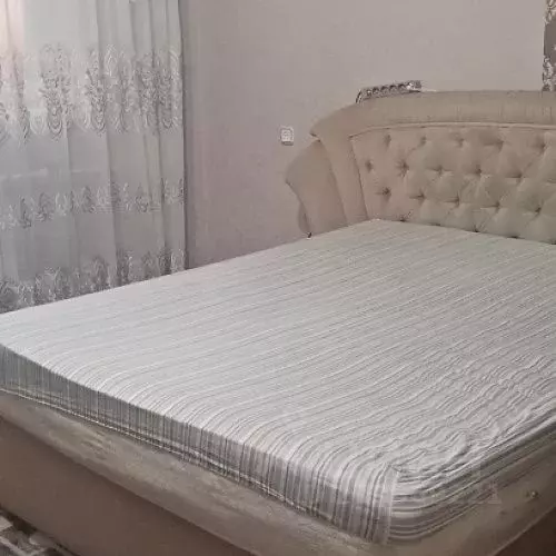 2-к кв. Севастополь ул. Глухова, 9 (46.0 м) - Фото 1