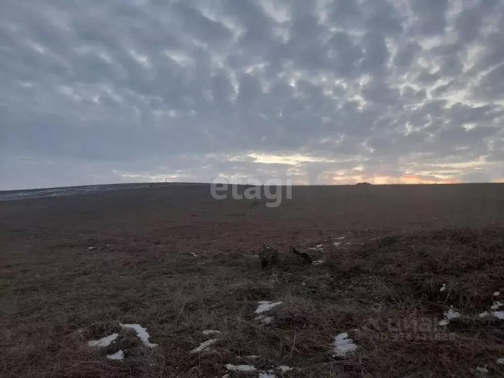 Участок в Ингушетия, Малгобекский район, с. Средние Ачалуки  (10.0 ... - Фото 0