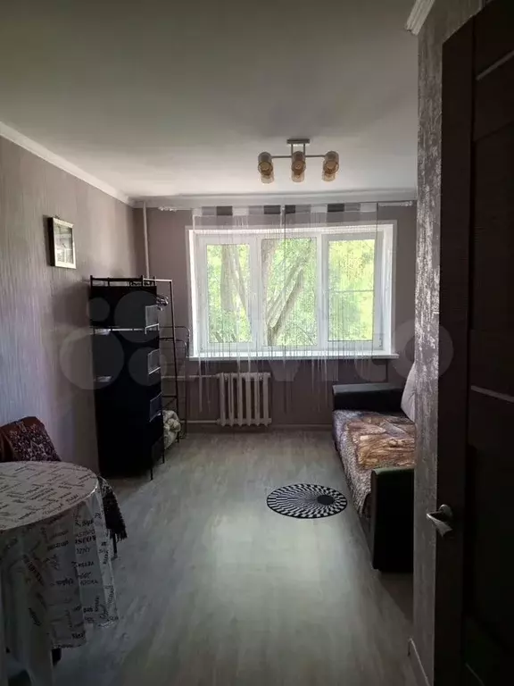 Квартира-студия, 18 м, 3/5 эт. - Фото 0
