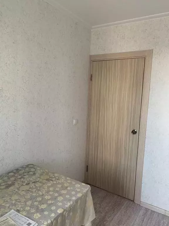 1-к кв. Краснодарский край, Новороссийск ул. Матвейкина, 4 (40.0 м) - Фото 2