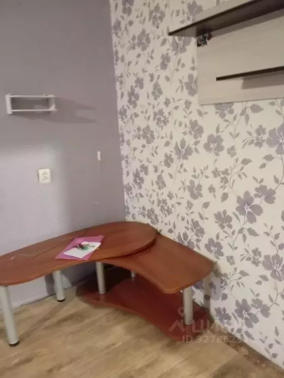 1-к кв. Ивановская область, Кохма пер. Ивановский, 2 (32.0 м) - Фото 2