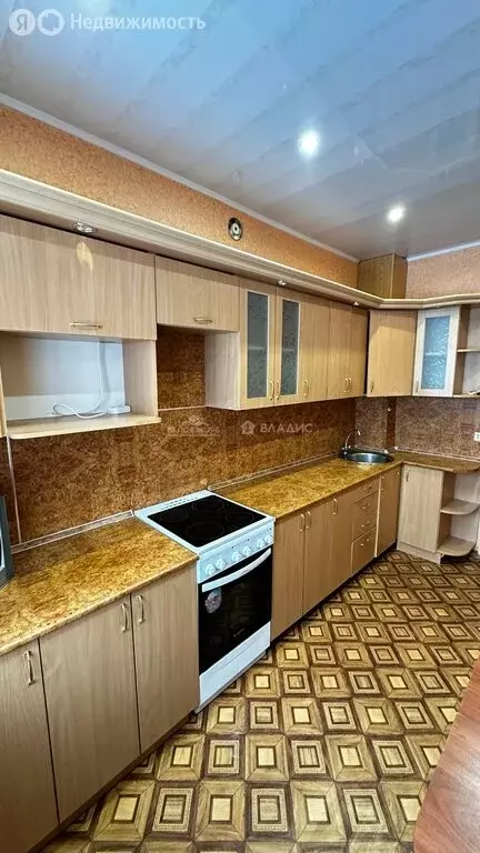 3-комнатная квартира: Северодвинск, Октябрьская улица, 51 (66.7 м) - Фото 2