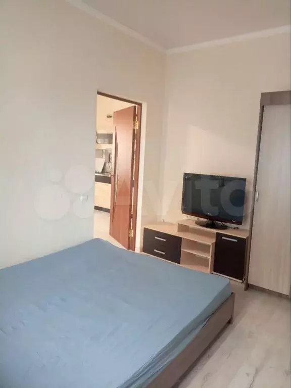 Дом 40 м на участке 2 сот. - Фото 1
