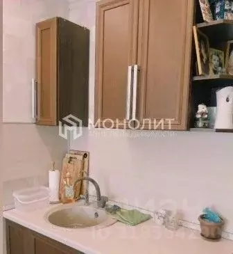 2-к кв. Белгородская область, Старый Оскол Жукова мкр, 23А (54.0 м) - Фото 1