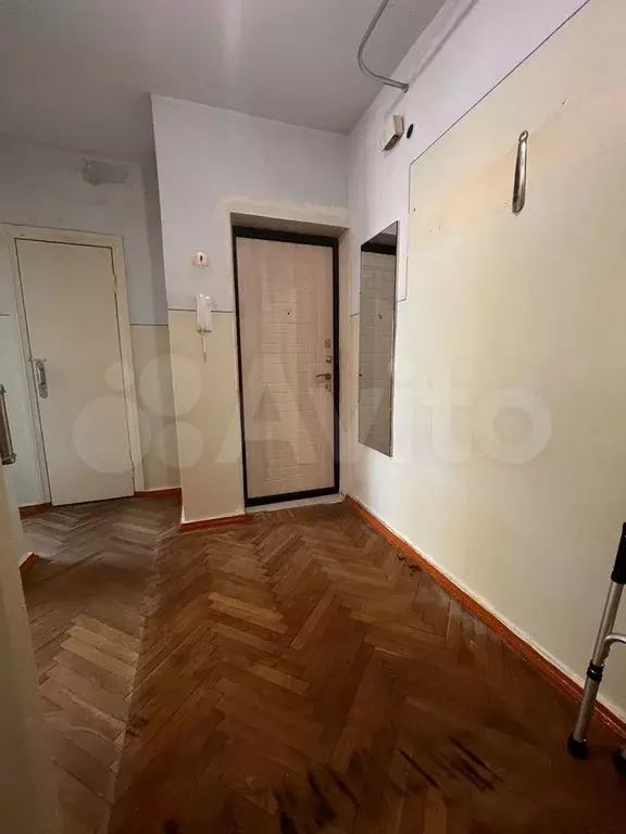 2-к. квартира, 40,5 м, 2/5 эт. - Фото 0