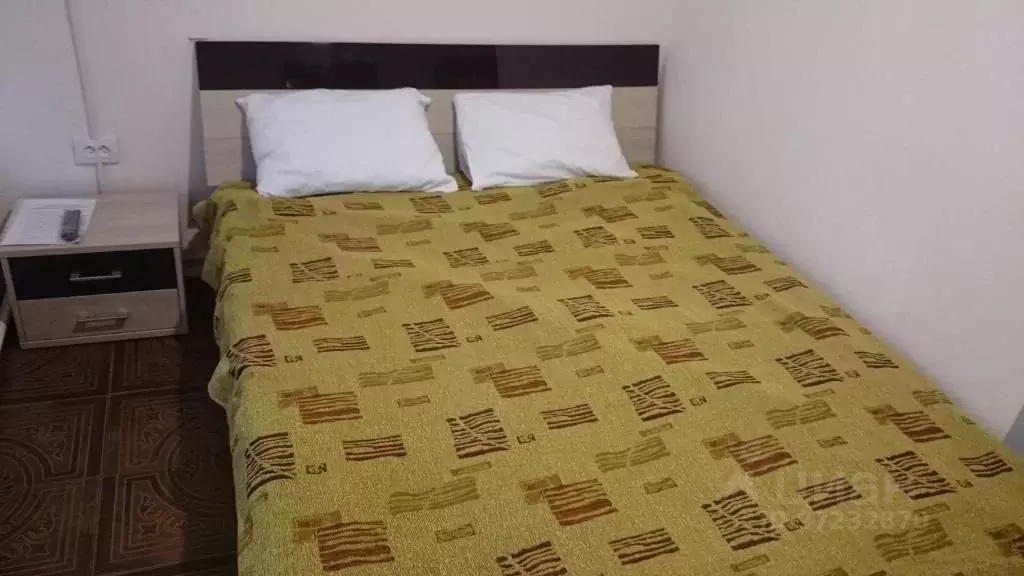 Гостиница 3 этажа в москве. Снять комнату в коммуналке в павлово посаде. Снять комнату энтузиастов. Снять комнату энтузиастов. Окружной проезд 34.