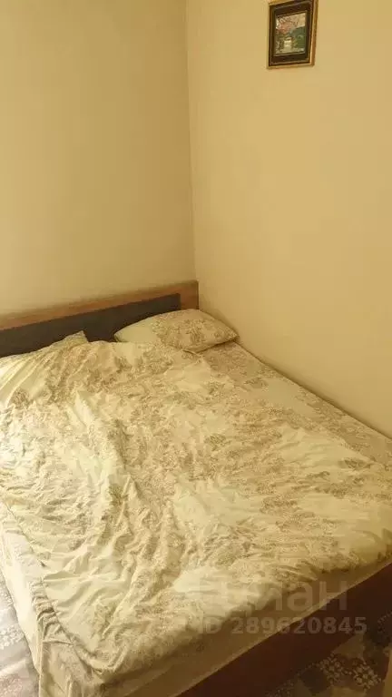 Студия Ставропольский край, Пятигорск ул. Дзержинского, 48 (15.0 м) - Фото 1