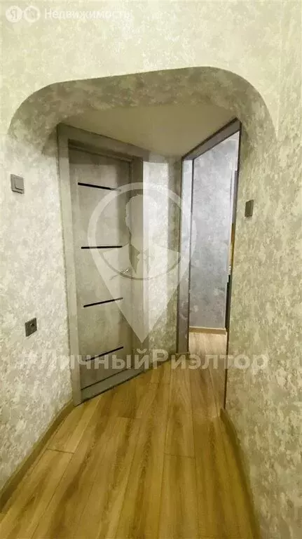 1-комнатная квартира: Рязань, район Песочня, улица Зубковой, 18к5 ... - Фото 0