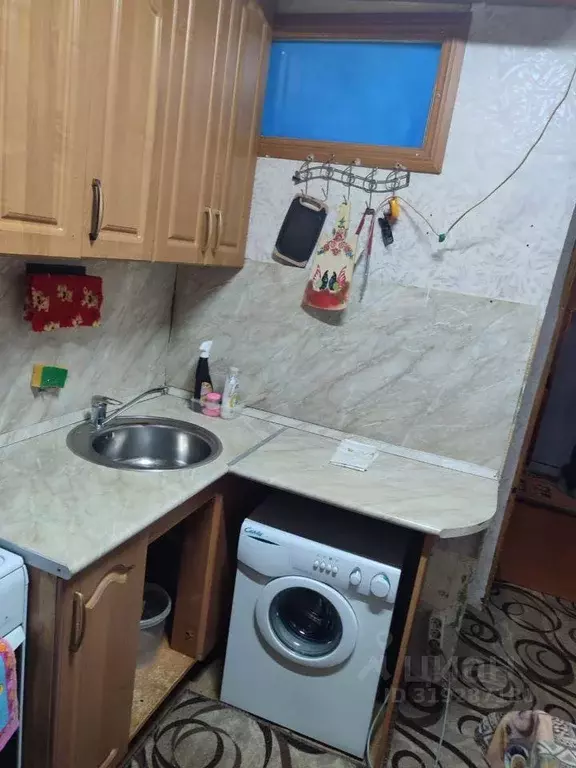 Квартира, 2 комнаты, 43.8 м - Фото 0