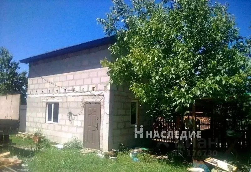 Купить Дачу В Аксайском Районе