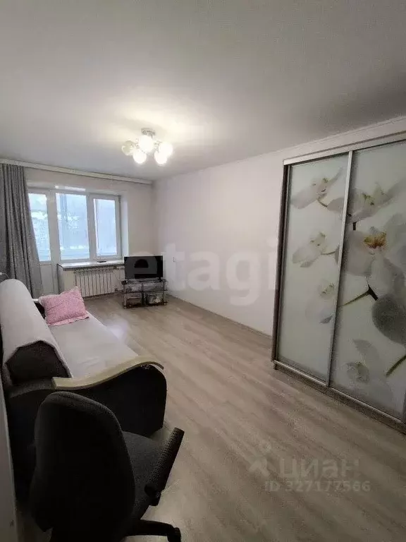 3-к кв. Алтай, Горно-Алтайск Коммунистический просп. (60.0 м) - Фото 1