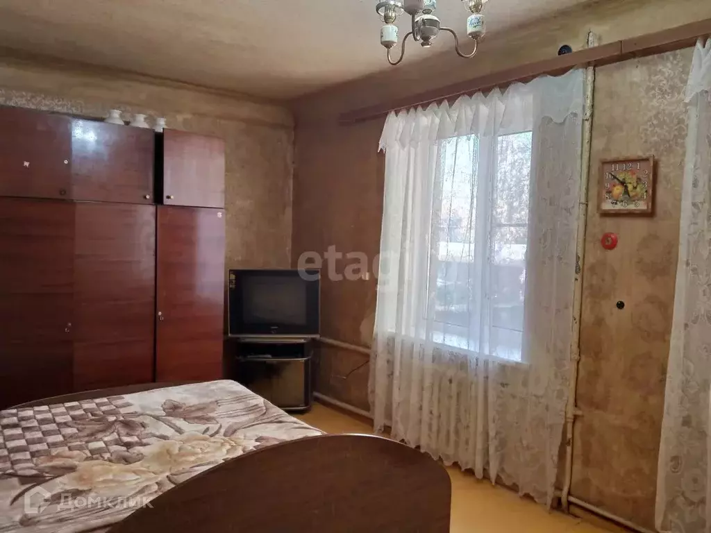 Продаётся 2-к квартира, 47.7 м - Фото 0